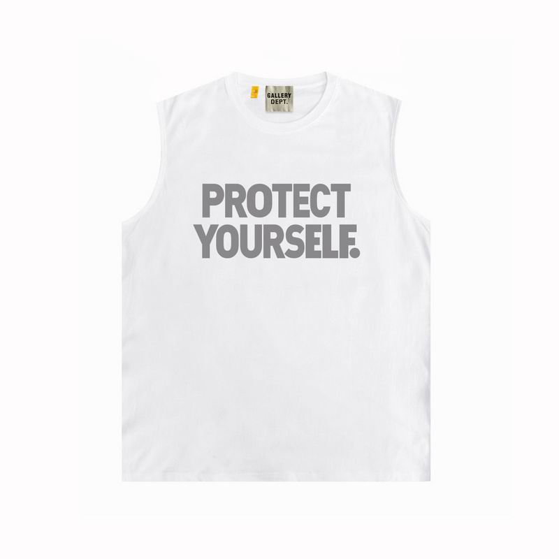 Gallery Dept S-2XL 11trZJBGA142  (7)